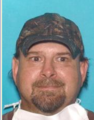 Irvin Phillips missing person case in Campton, Kentucky