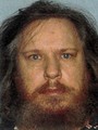 James Williams missing person case in Riverdale, Georgia