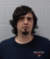 Nicholas Cooper missing person case in Buda, Texas