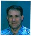 Larry Wood missing person case in San Diego, California