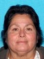 Graciela Solis missing person case in Anaheim, California