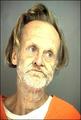 Omer Allen missing person case profile photo