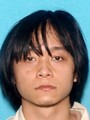 John Duong missing person case in Oakland, California