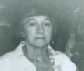 Anna Amici missing person case in Palmdale, California