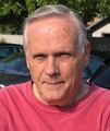 Kevin Rodman missing person case profile photo