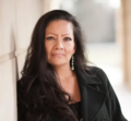 Sara Fabila missing person case profile photo