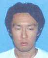 Eiji Tomita missing person case profile photo