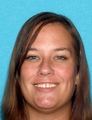 Erica Vik missing person case in San Jose, California