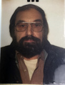 Robert Schmidt missing person case in Kansas City, Missouri