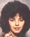 Virginia Welch missing person case profile photo