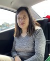 Michelle Trausch missing person case in Hartford, Connecticut