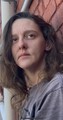 Katrina Taylor missing person case in Reeds Spring, Missouri