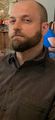 Timothy Kelleher missing person case in Portland, Oregon