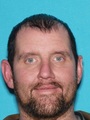 Christopher Newton missing person case in Memphis, Tennessee