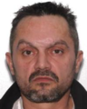 Kyle Ratliff missing person case in Frenchburg, Kentucky