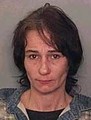 Kimberly Belcher missing person case profile photo