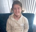 Zackari Gann missing person case in Bixby, Oklahoma