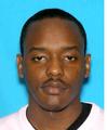 Eugene Wekesa missing person case profile photo