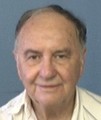 Herbert Allen missing person case in Cleveland, Ohio