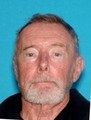 Peter Lucey missing person case in San Francisco, California