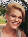 Jessica Wrightsman missing person case in Nashville, Tennessee