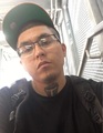 Armando Torres missing person case in Chicago, Illinois