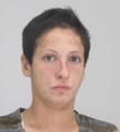 Elena Gonzalez missing person case in Dallas, Texas