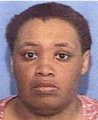 Contina Savage missing person case in North Little Rock, Arkansas