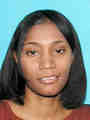 Delana Bell missing person case in New Orleans, Louisiana