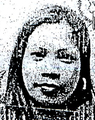 Maria Miller missing person case in Towanda, Pennsylvania