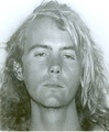 James Johnson missing person case in Scottsdale, Arizona
