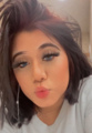 Maria Villanueva missing person case in Plano, Texas