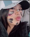 Pascual Graciela missing person case in Fort Myers, Florida