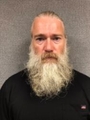 Marc Arthun missing person case in Mason, Wisconsin