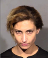Halana Zakaria missing person case in Las Vegas, Nevada