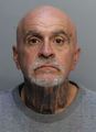 Robert Sanchez missing person case profile photo