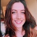 Alana Ellis missing person case profile photo