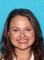 Regina Stonewall missing person case profile photo