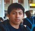 Erik Luz-Pop missing person case profile photo