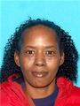 Willie Bobo missing person case profile photo