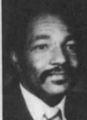 Dock Thompson, missing person case profile photo