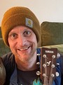 John Thorne missing person case in Lincoln City, Oregon