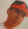 Jaime Guevara missing person case in Hempstead, New York