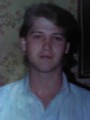 Brian Hooks missing person case profile photo