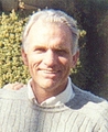 Jeremy Crocker missing person case in Los Angeles, California