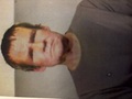 Michael Wilkinson missing person case in Chicago, Illinois