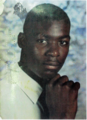 Brent Brunson missing person case in Hartsville, South Carolina
