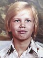 David Warner missing person case in Jefferson City, Tennessee