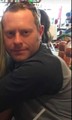 Robert Ernest missing person case profile photo