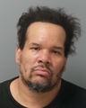 Martezes Hinton missing person case profile photo